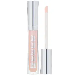 Buxom, Full-On, Lip Polish, Samantha, 0.15 fl oz (4.45 ml)