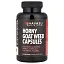 Havasu Nutrition, горянка крупноцветковая, капсулы, 120 капсул