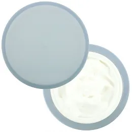 E.L.F., Holy Hydration! Крем для лица, без отдушек, 50 г (1,8 унции)