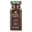 Simply Organic, гвоздика, молотая, 80 г (2,82 унции)