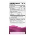 Nordic Naturals, поддержка фертильности, 60 таблеток