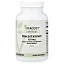 Vitacost, экстракт маки, 525 мг, 100 капсул