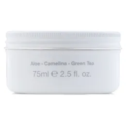 Bulldog Skincare For Men, Оригинальный бальзам для бороды, 75 мл