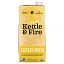 Kettle & Fire, Куриный бульон, 907 г (32 унции)