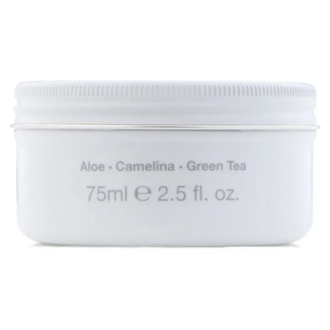 Bulldog Skincare For Men, Оригинальный бальзам для бороды, 75 мл