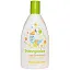 BabyGanics, Вечерняя пена для ванн, Цветущий апельсин, 12 унций (354 мл)