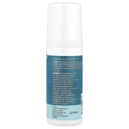 Miracle Plus, Арника, шариковая добавка, 89 мл (3 жидк. Унции)