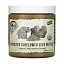 Dastony, Organic Sprouted Sunflower Seed Butter, 8 oz (227 g)