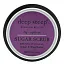 Deep Steep, Сахарный скраб, инжир - абрикос, 8 унц. (226 г)