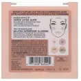 L'Oreal, Палетка хайлайтеров True Match Lumi Glow Nude, оттенок 760 «Лунный поцелуй», 7,3 г