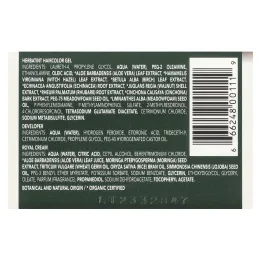 Herbatint, Перманентная краска-гель для волос, 5D, светлый золотистый каштан, 4,56 жидкой унции (135 мл)