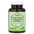 Vitacost, Synergy®, Energy Support, 60 Capsules