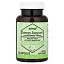 Vitacost, Synergy®, Energy Support, 60 Capsules