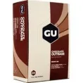 Gu, Энергетическое желе Шоколадное возмущение 24 шт.