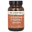 Dr. Mercola Витамин C в липосомах 1000 мг, 60 липосомных капсул