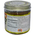 Better Than Bouillon, Organic, грибная основа, 8 унций (227 г)