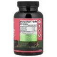 Vitamatic, никотинамид, 1000 мг, 90 таблеток