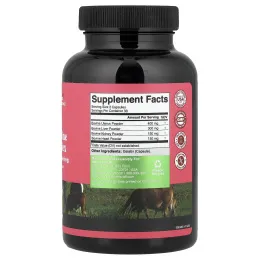 Vitamatic, никотинамид, 1000 мг, 90 таблеток
