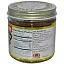 Better Than Bouillon, Organic, грибная основа, 8 унций (227 г)