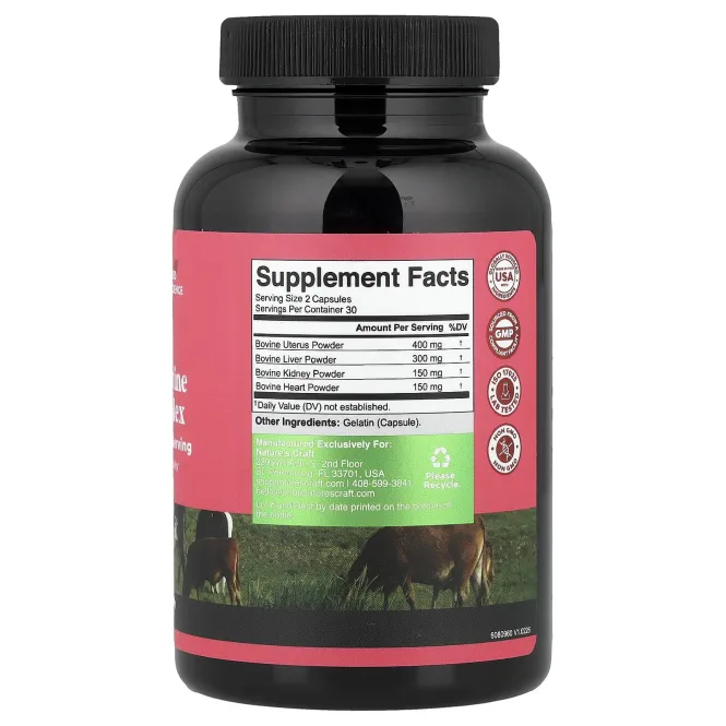Vitamatic, никотинамид, 1000 мг, 90 таблеток