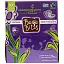Endangered Species Chocolate, Bug Bites, натуральный темный шоколад, 22,4 унц. (50 г)