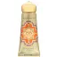 Physicians Formula, Argan Wear, ВВ крем с аргановым маслом, тон светлый/средний, 1.2 жидких унции (35 мл)