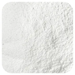 Super Nutrition, незаменимые аминокислоты с лейцином, без добавок, 300 г (10,58 унции)