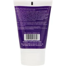 Natrol, Глюкозамин и МСМ, крем для местного применения, 4 ж.унц. (118 мл)