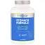 Vita Logic, Stomach Formula, 120 Vegcaps