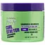 Garnier, Fructis Style, мусс для укладки вьющихся волос, 114 г