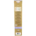 Gonesh, Extra Rich Incense Sticks, Lavender, 20 Sticks