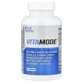 EVLution Nutrition, VitaMode®, высокоэффективные мультивитамины, 60 таблеток