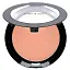 wet n wild, Color Icon, румяна, общество нудистов, 6 г (0,21 унции)
