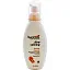 Aveeno, Active Naturals, сверх-успокаивающее, пенящееся очищающее средство, без запаха, 6 жидких унций (180 мл)