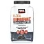 Force Factor, Ultra Berberine ™, шоколад и мята, 60 жевательных таблеток