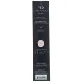 Sigma, F30, Large Powder, большая кисть для пудры, 1 шт.
