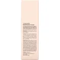 Etude, Moistfull Collagen, Essence, White Lupin, 2.70 fl oz (80 ml)
