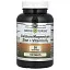 Amazing Nutrition, Кальций, магний и цинк + витамин D3, 150 таблеток