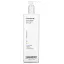 Giovanni, Hydrate, Body Lotion, Cucumber Song, 24 fl oz (710 ml)