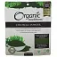 Organic Traditions, Chlorella Powder, 5.3 oz (150 g)