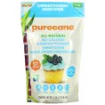 Purecane, Бескалорийный кондитерский подсластитель, 341 г (12 унций)