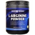 BodyStrong, Порошок L-аргинина 1000 грамм