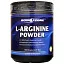 BodyStrong, Порошок L-аргинина 1000 грамм