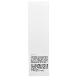 Cosrx, Натуральный BHA для Регенерации Кожи A-SOL, 100 мл