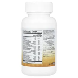 NOW kids KID VITS, Ягодный вкус, 120 жевательных постилок