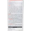 NaturalCare, SinuFix усиленного действия, Эффективный спрей против заложенности носа, 0,5 жидкой унции (15 мл)