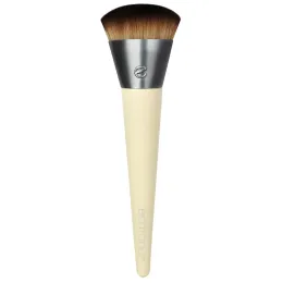 EcoTools, Щетка для нанесения косметики на лицо, 1 щетка