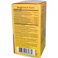 Nature's Way, Fatigued to Fantastic! Revitalizing Sleep Formula, 30 вегетарианских капсул