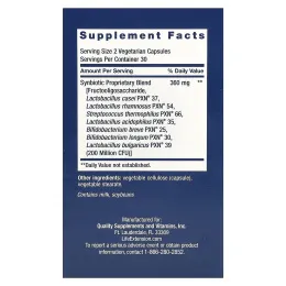 Life Extension, Florassist, Liver Restore, добавка для здоровья печени, 60 капсул