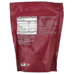 Bariatric Advantage, Chewy Bite, цитрат кальция, без сахара, ананас и манго, 90 жевательных таблеток